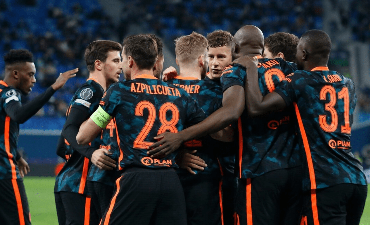 九游体育-詹姆斯遭遇十五连败，皇家马德里教练面临压力！