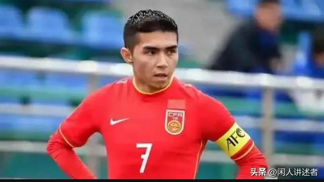 九游体育-Ning新星绝杀表现惊艳，美国队未来可期！的简单介绍