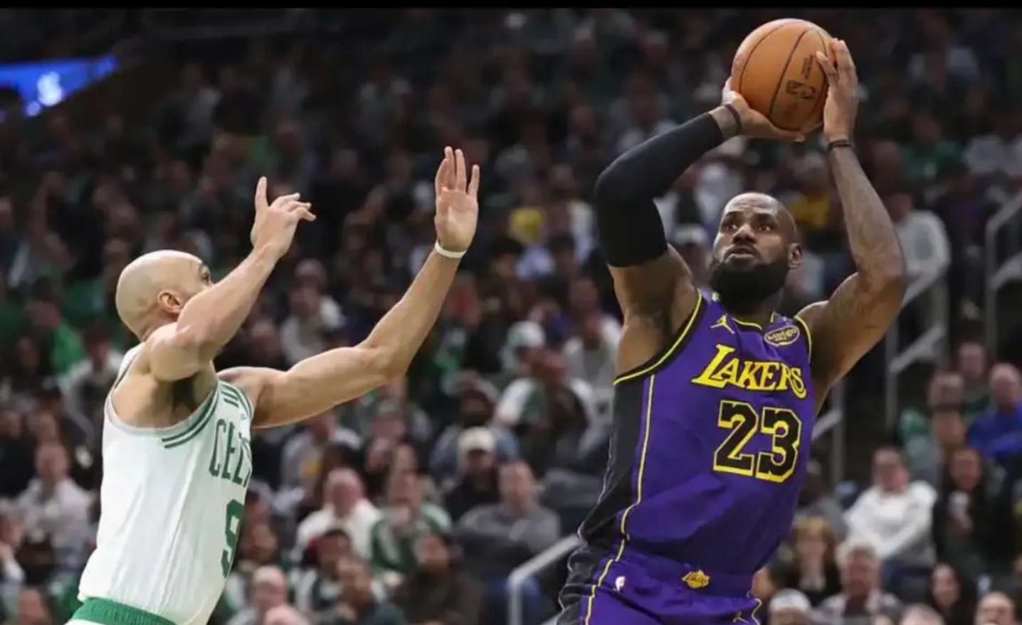 九游体育官网-塔图姆关键节点战术调整，尤文图斯带队取胜！