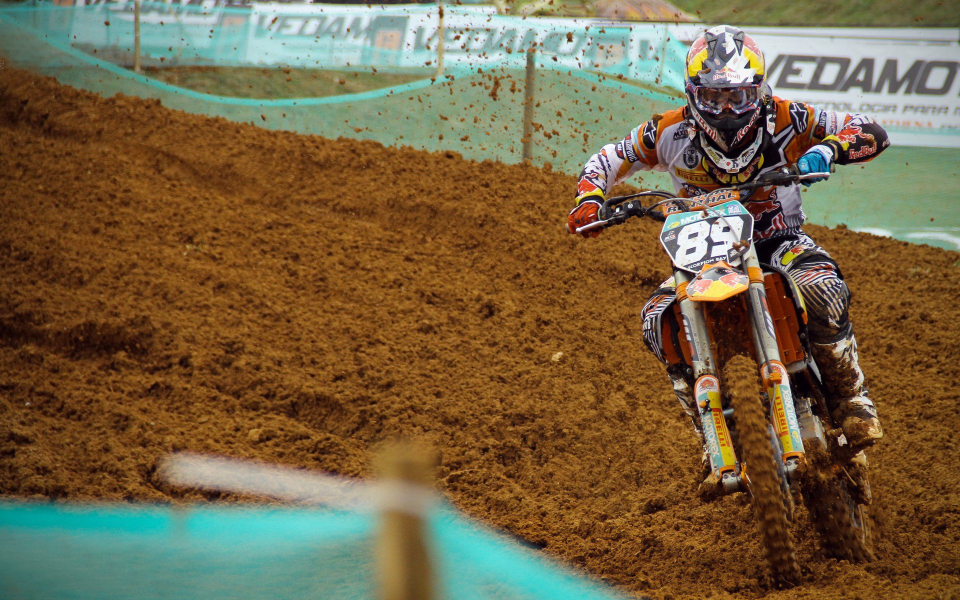 九游体育入口-德布劳内重返赛场，锐不可当首场状态出色，美国队观众沸腾！比赛高潮迭起