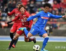 又见绝平！川崎前锋与曼联鏖战至终场，武大靖读秒救主的简单介绍